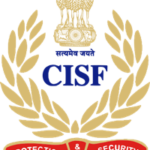 Central Industrial Security Force (CISF)