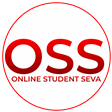 Online Student Seva