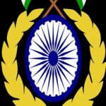 Central Reserve Police Force (CRPF)
