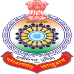 CG Police (Chhattisgarh Police Department)