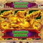 Slot Laughing Buddha Gacor Hari Ini? Simak Tips dan Triknya!