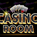 Casino Terbaik di Indonesia Rasakan Kemenangan Realistis Sekarang Juga