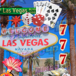 JUDI CASINO KELAS DUNIA YANG SANGAT TERKENAL?